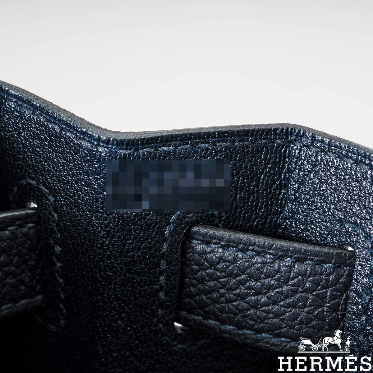 Hermès Kelly Handbag 352196